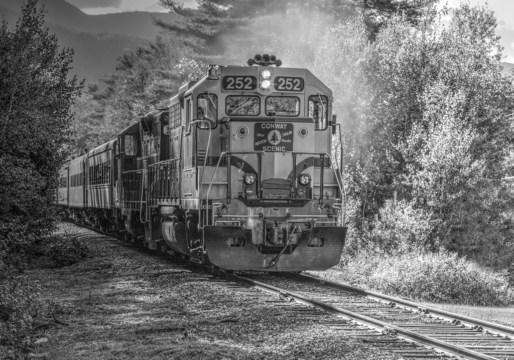 Print In Class M By Joe Whitmore For Engine 252 NOV-2018.jpg